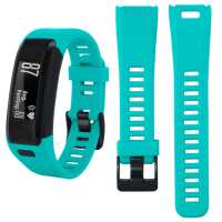 Read OzStraps Reviews